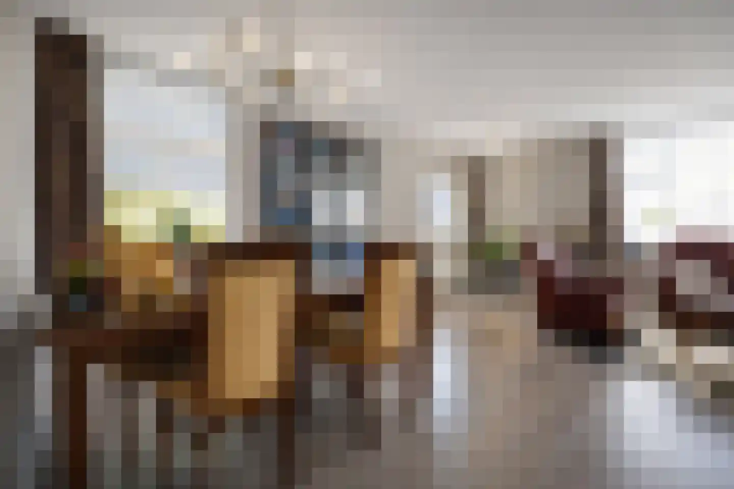 Kniplaan 3 Leidschendam thumbnail 11