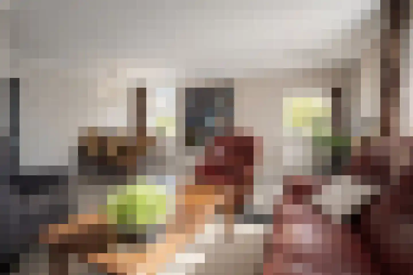 Kniplaan 3 Leidschendam thumbnail 12