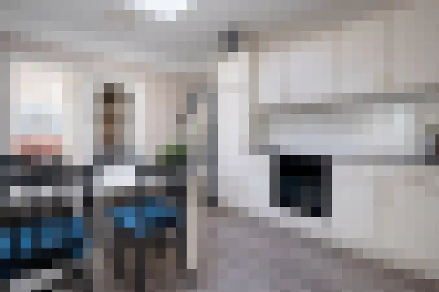 Kniplaan 3 Leidschendam thumbnail 14
