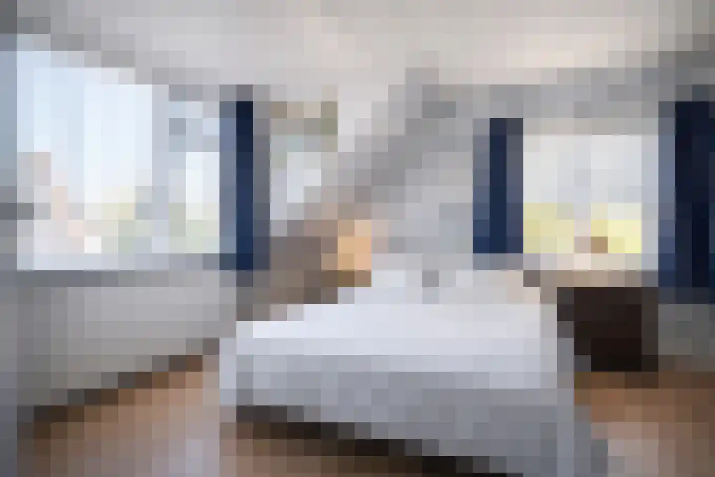 Kniplaan 3 Leidschendam thumbnail 24