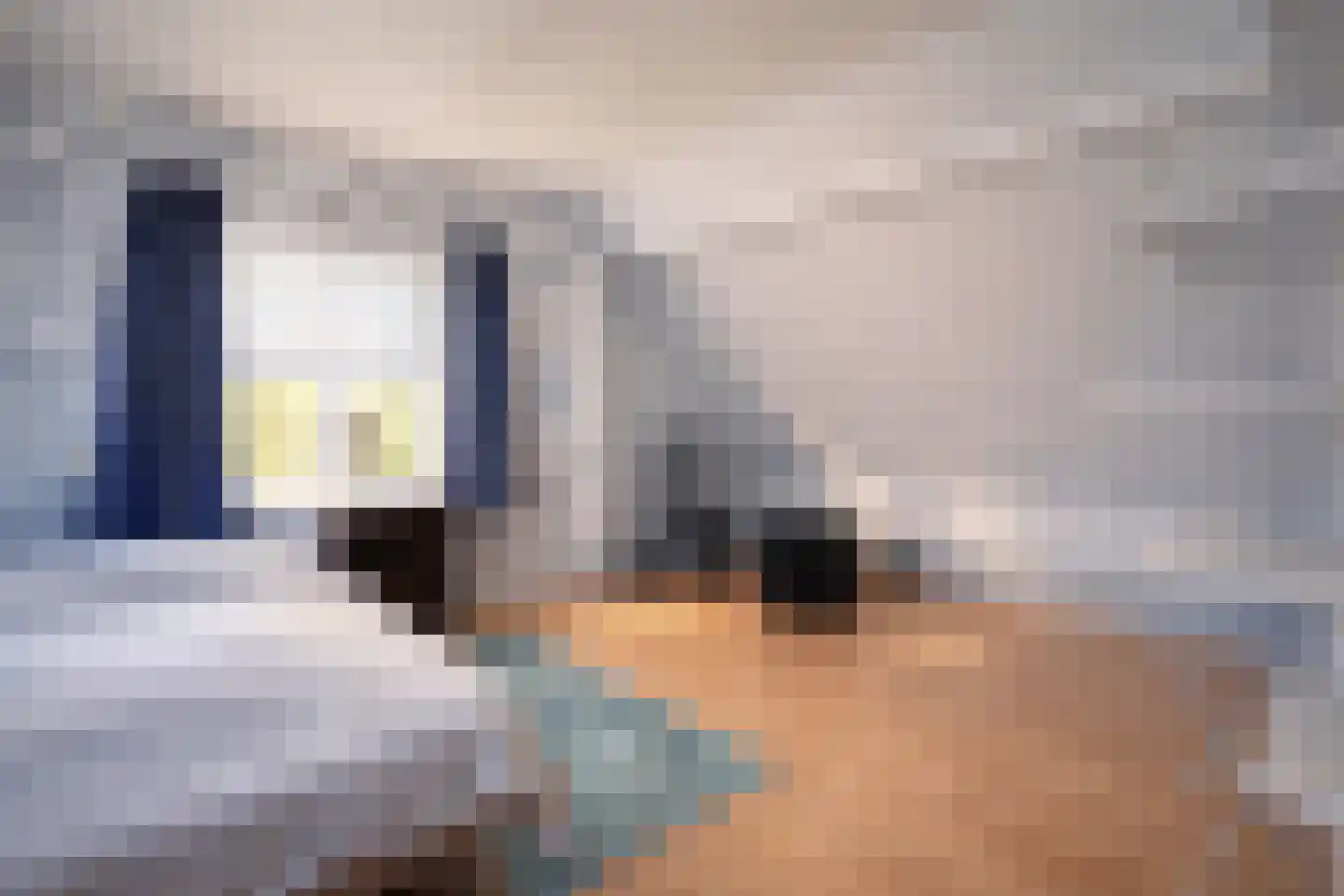 Kniplaan 3 Leidschendam thumbnail 25