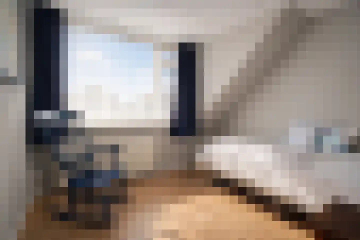 Kniplaan 3 Leidschendam thumbnail 27