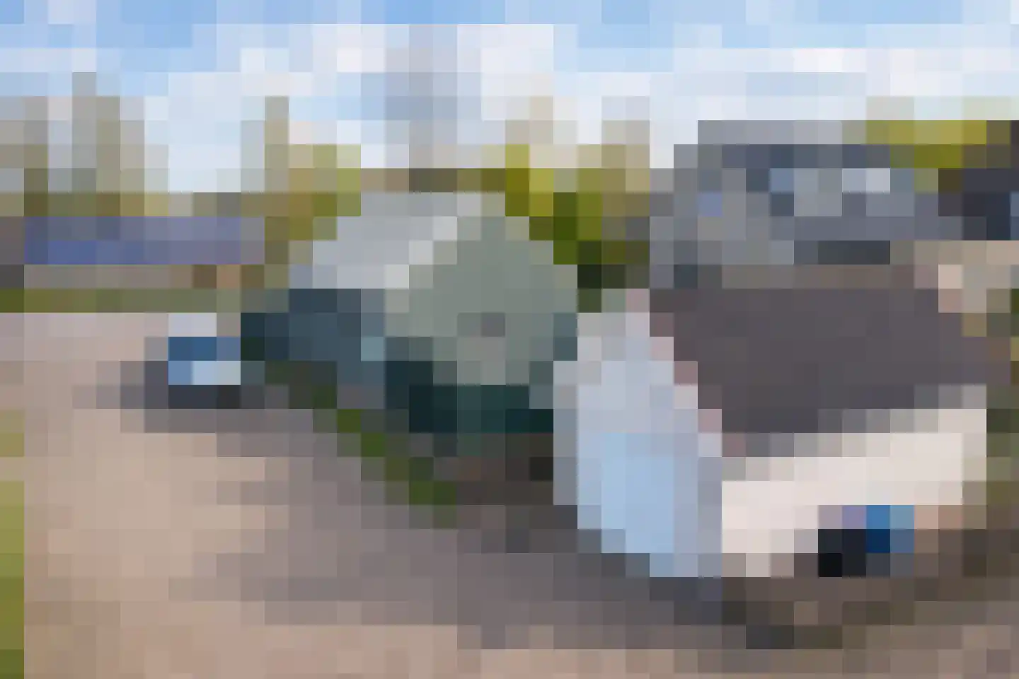 Kniplaan 3 Leidschendam thumbnail 30