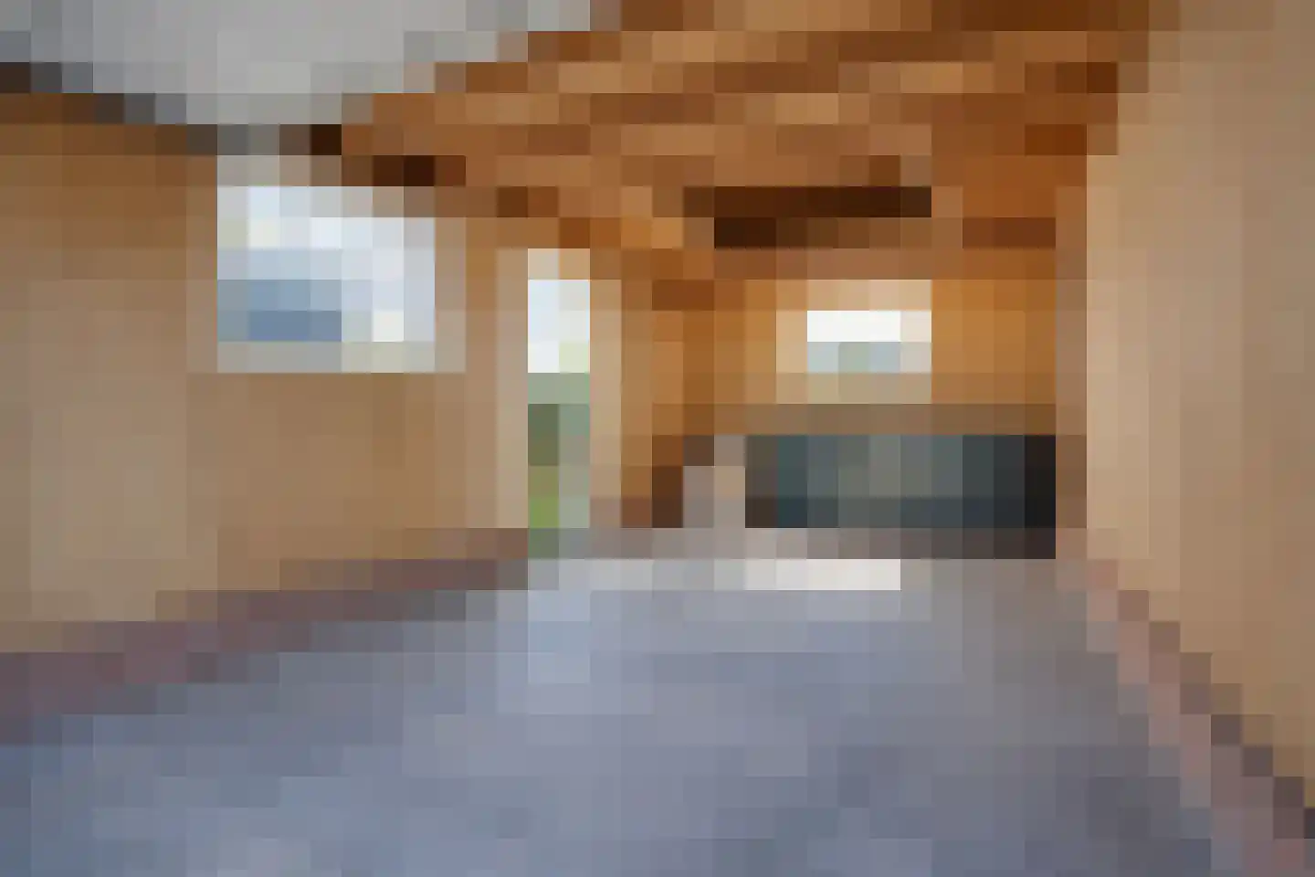 Kniplaan 3 Leidschendam thumbnail 31