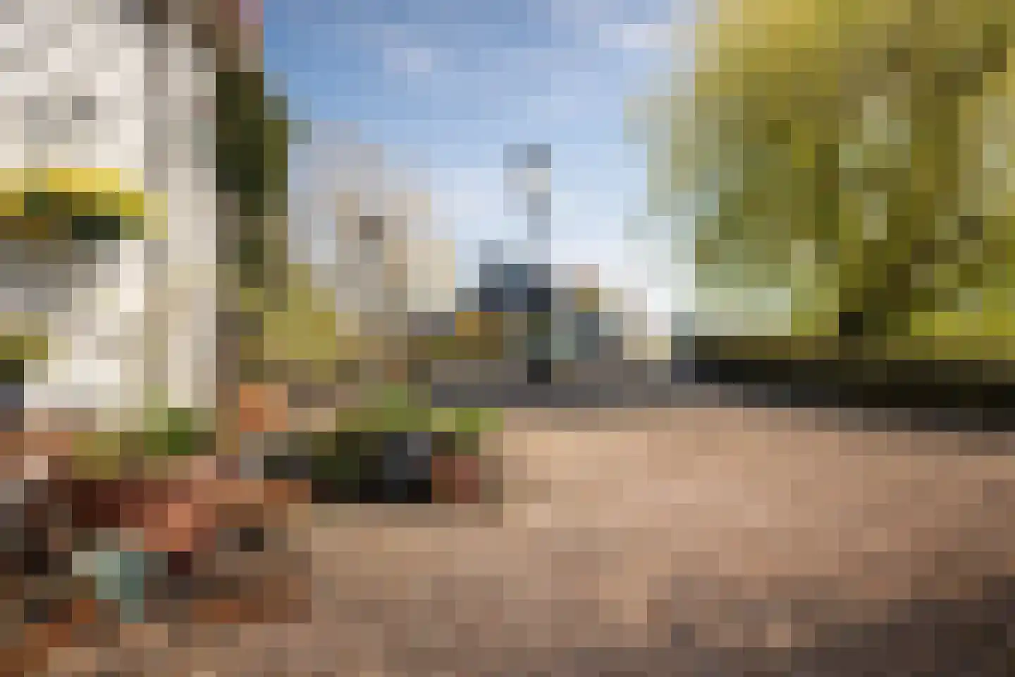 Kniplaan 3 Leidschendam thumbnail 32