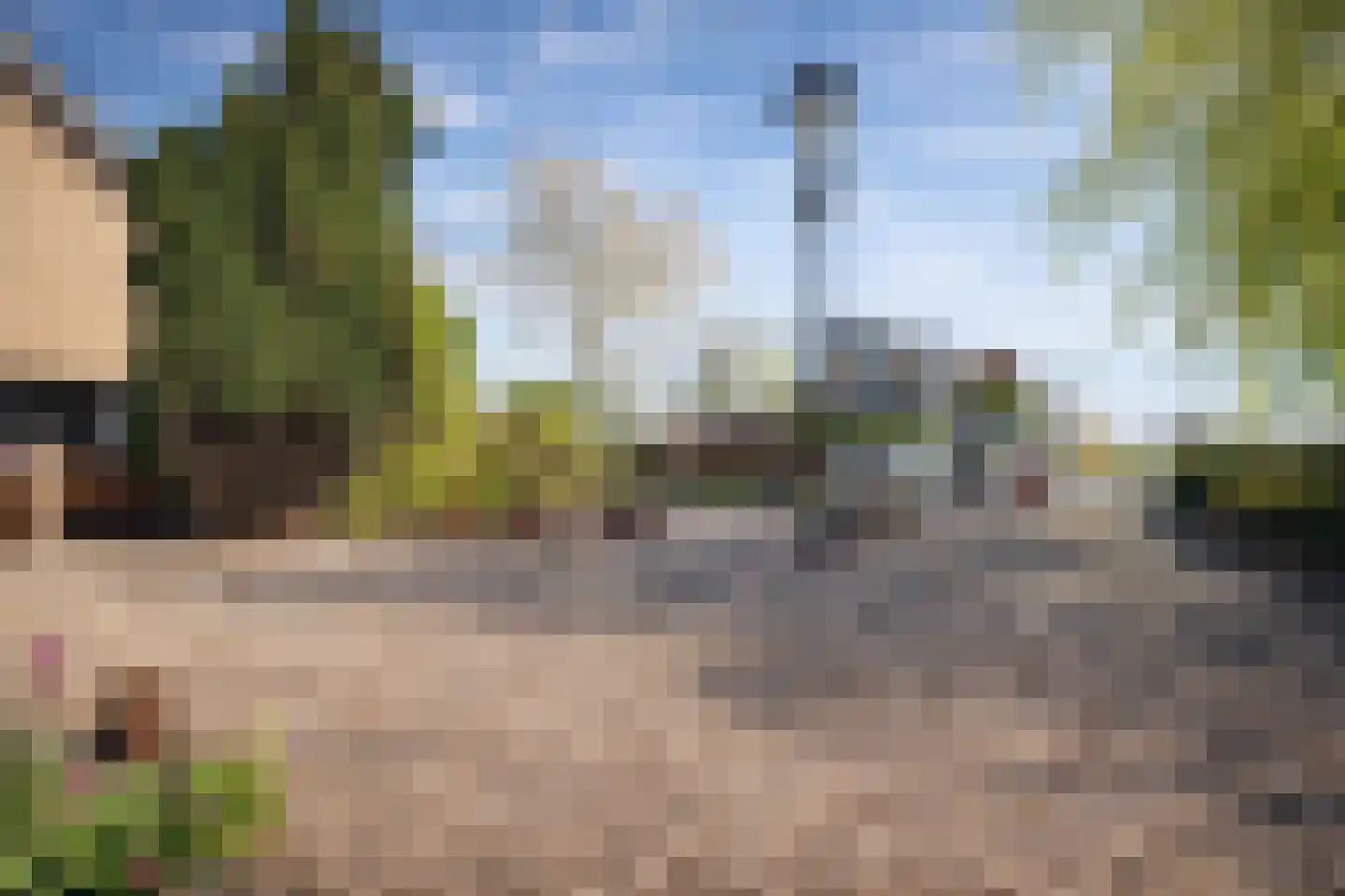Kniplaan 3 Leidschendam thumbnail 33