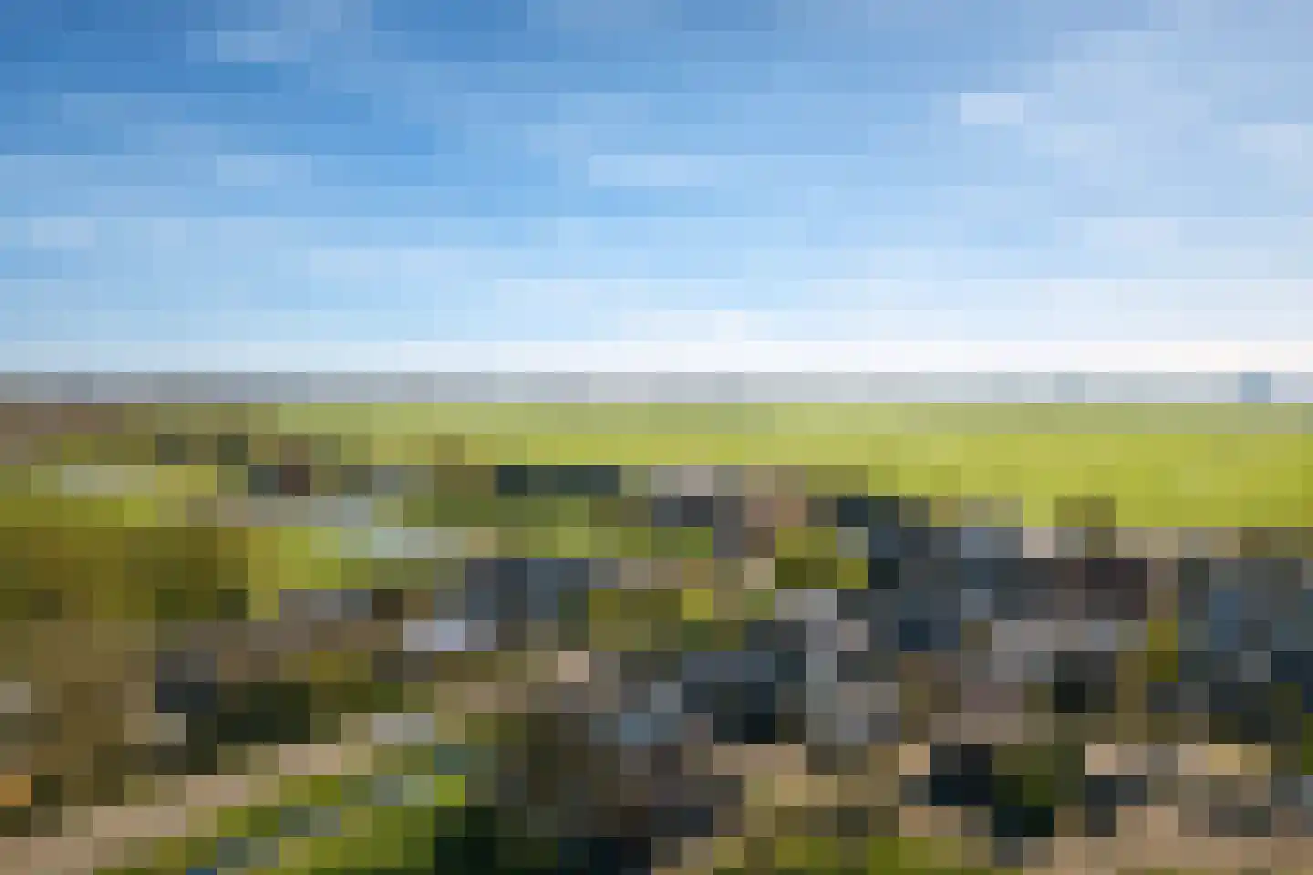 Kniplaan 3 Leidschendam thumbnail 34