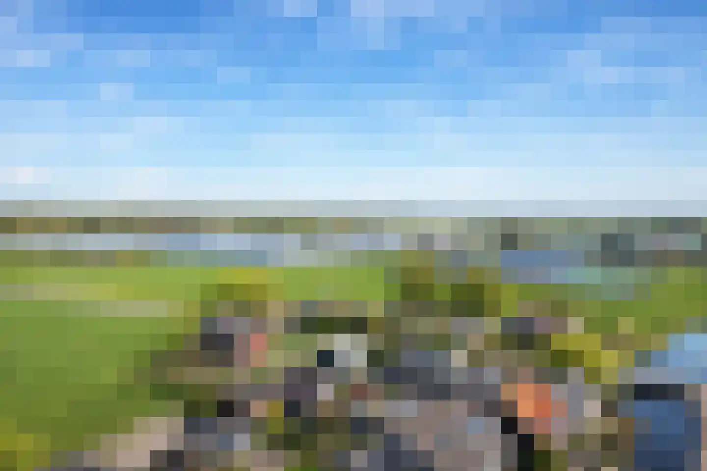 Kniplaan 3 Leidschendam thumbnail 35