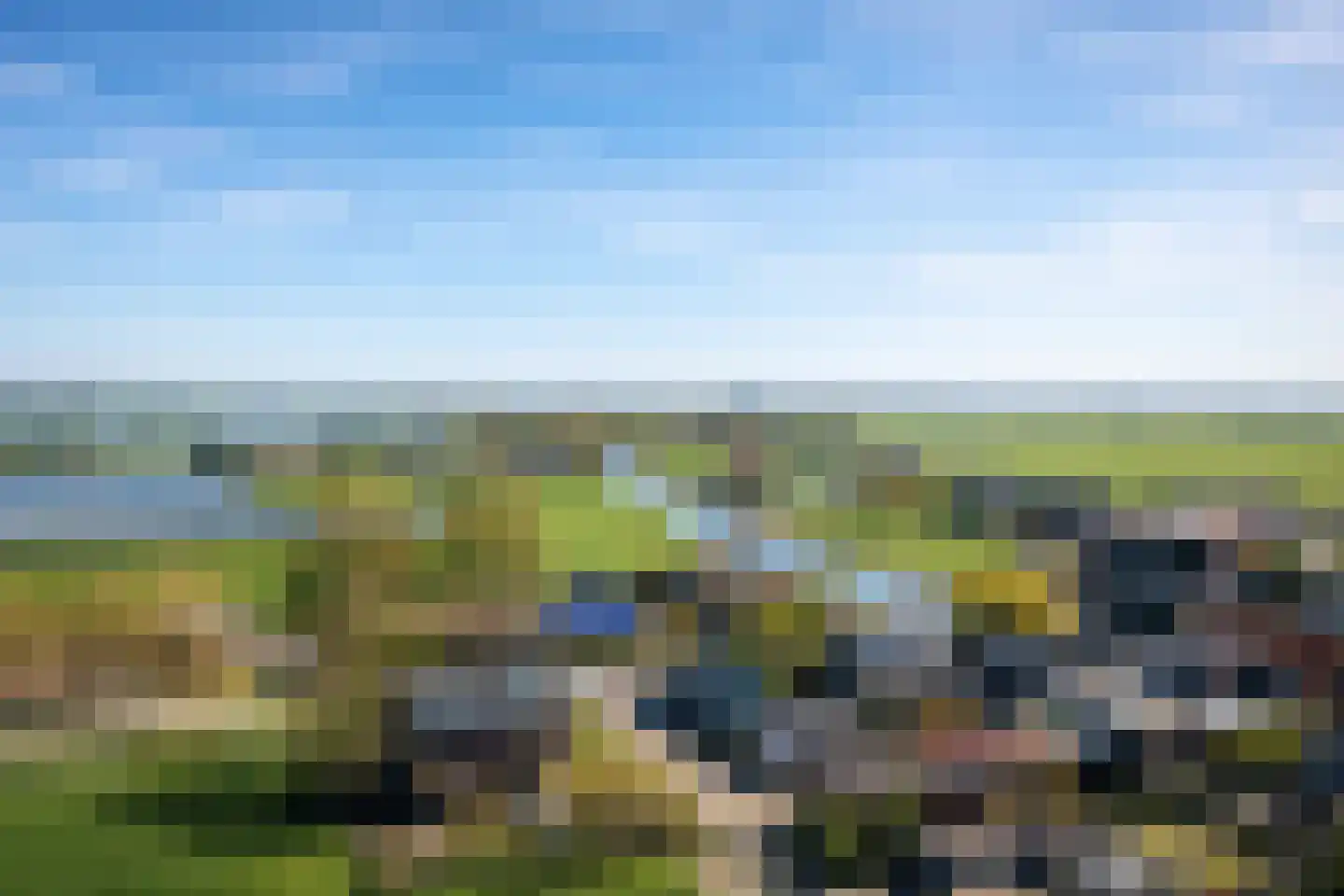 Kniplaan 3 Leidschendam thumbnail 36