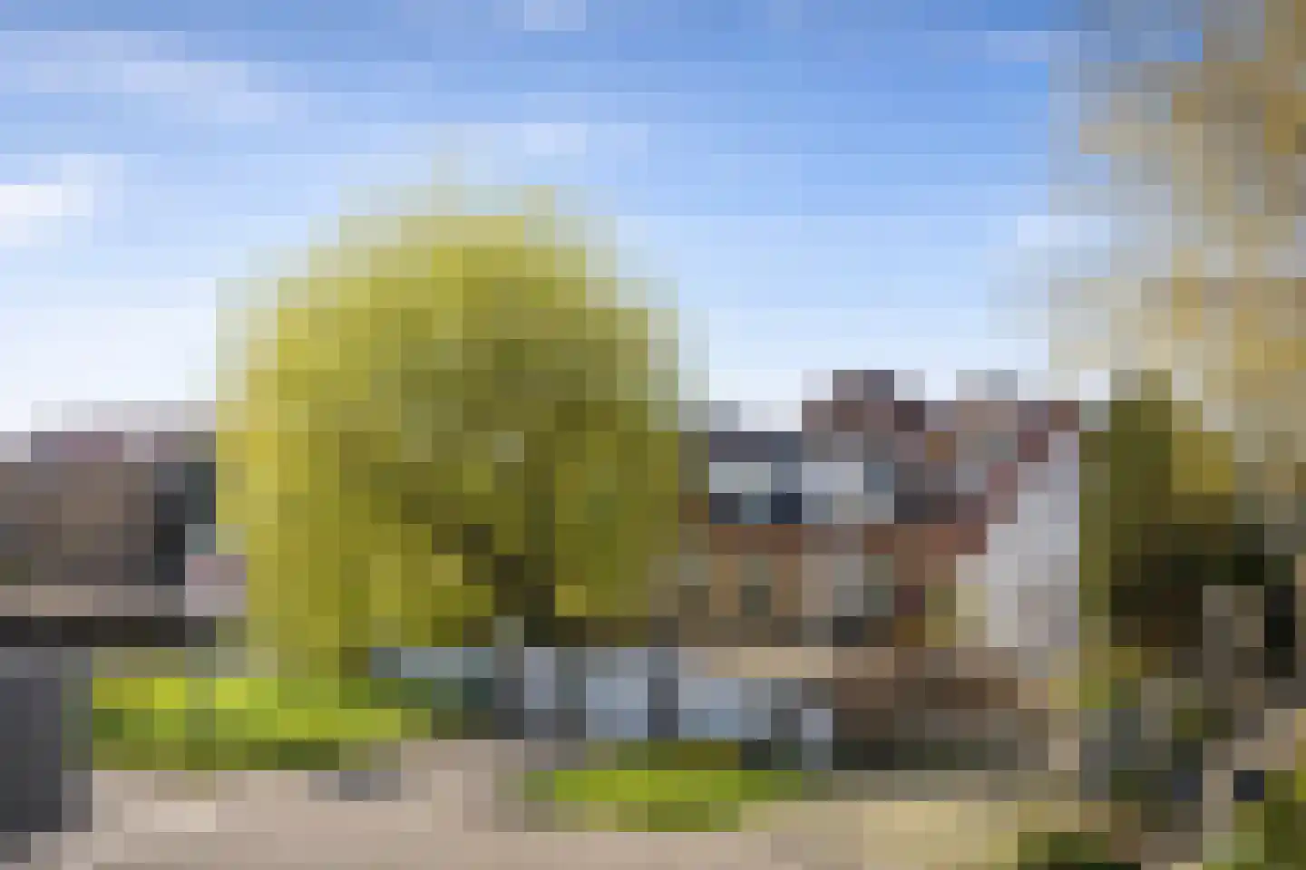 Kniplaan 3 Leidschendam thumbnail 4