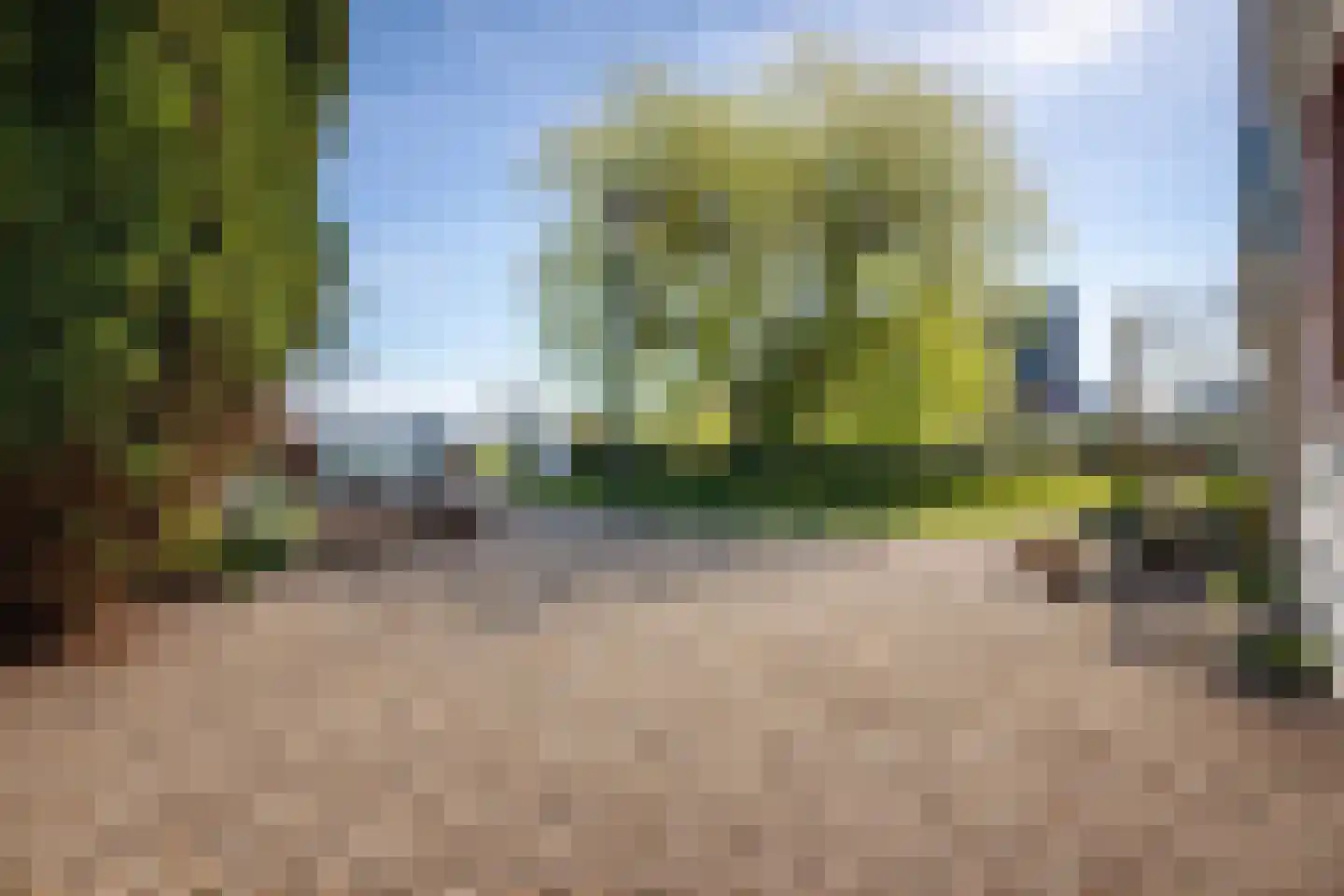 Kniplaan 3 Leidschendam thumbnail 5