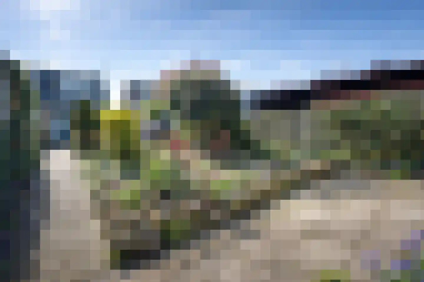 Kniplaan 3 Leidschendam thumbnail 6