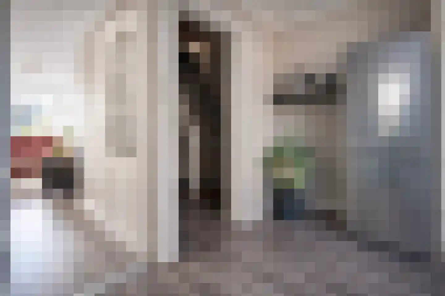Kniplaan 3 Leidschendam thumbnail 8