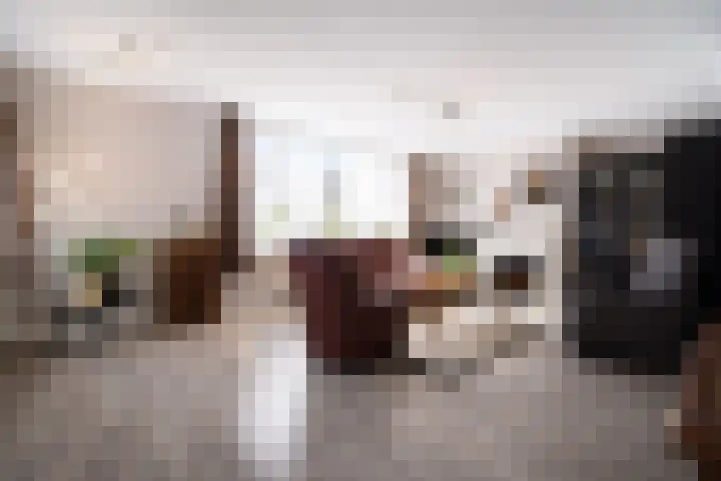 Kniplaan 3 Leidschendam thumbnail 9