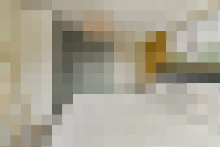 Knipmolenweg 23 Gouda thumbnail 18