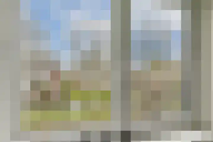 Knipmolenweg 23 Gouda thumbnail 22