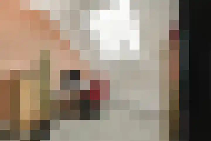 Knipmolenweg 23 Gouda thumbnail 32