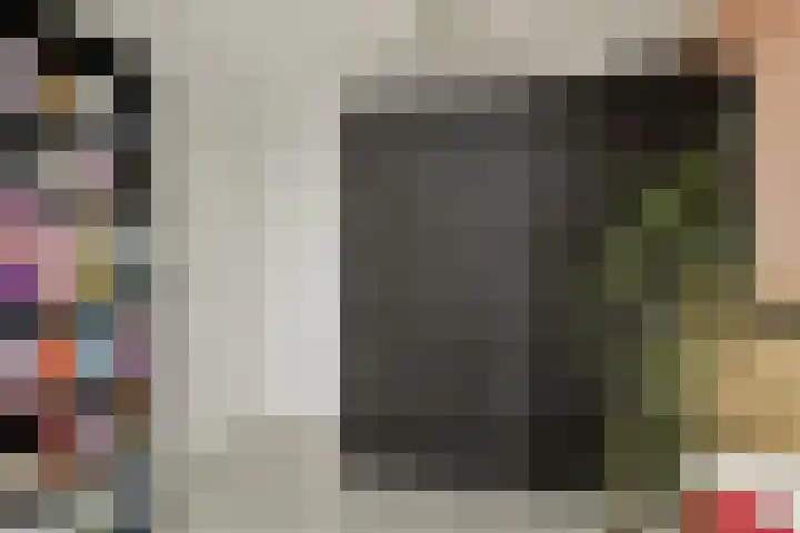 Knipmolenweg 23 Gouda thumbnail 33