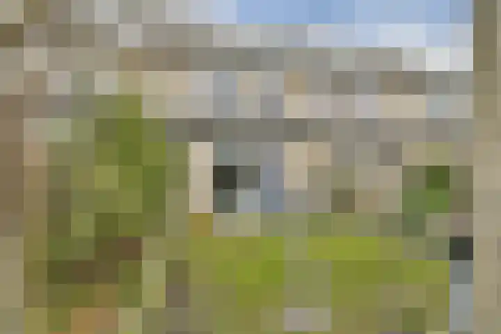 Knipmolenweg 23 Gouda thumbnail 34