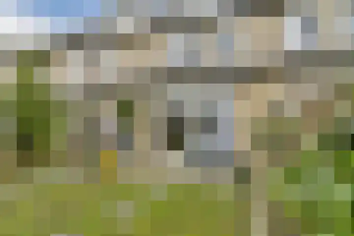 Knipmolenweg 23 Gouda thumbnail 35