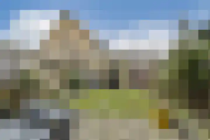 Knipmolenweg 23 Gouda thumbnail 36