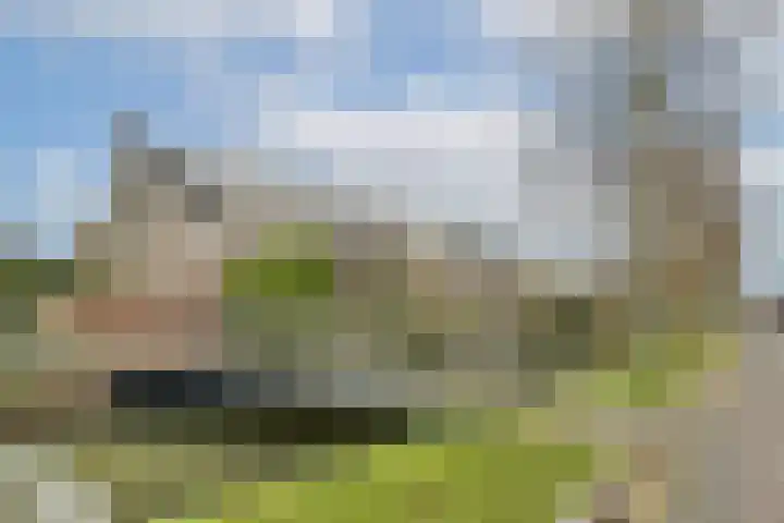 Knipmolenweg 23 Gouda thumbnail 38