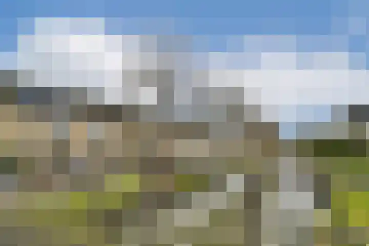 Knipmolenweg 23 Gouda thumbnail 39