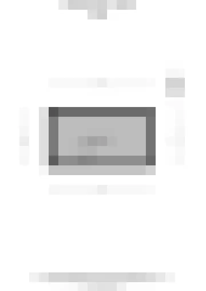 Knipmolenweg 23 Gouda thumbnail 44