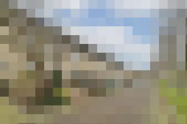 Knipmolenweg 23 Gouda thumbnail 5