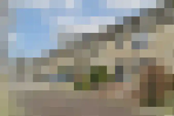 Knipmolenweg 23 Gouda thumbnail 6