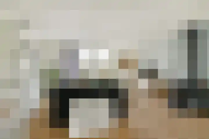 Knipmolenweg 23 Gouda thumbnail 8