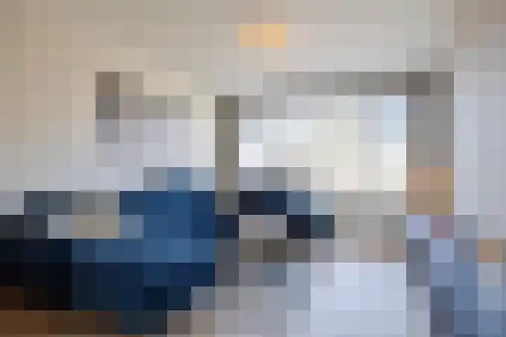 Knippekamp 19 Mierlo thumbnail 10