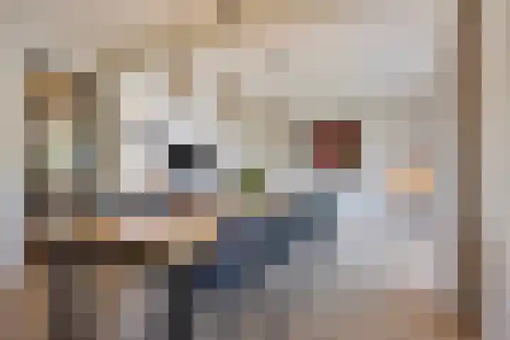 Knippekamp 19 Mierlo thumbnail 11