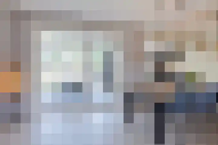 Knippekamp 19 Mierlo thumbnail 12