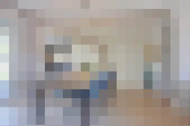 Knippekamp 19 Mierlo thumbnail 13