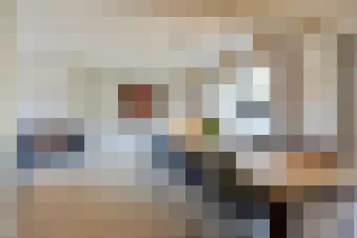 Knippekamp 19 Mierlo thumbnail 14