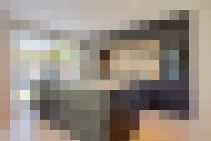 Knippekamp 19 Mierlo thumbnail 17