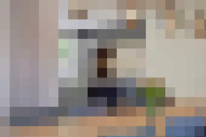 Knippekamp 19 Mierlo thumbnail 18