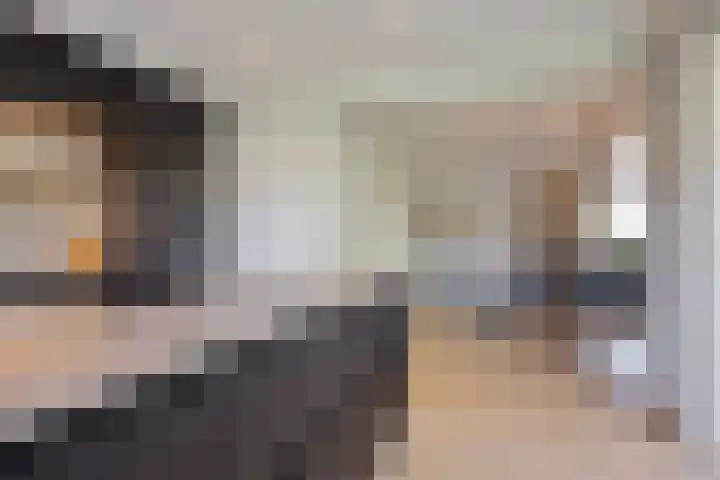 Knippekamp 19 Mierlo thumbnail 19