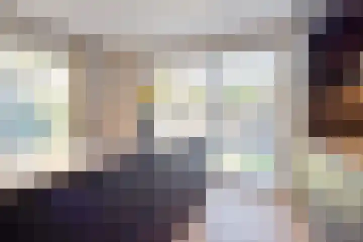 Knippekamp 19 Mierlo thumbnail 20