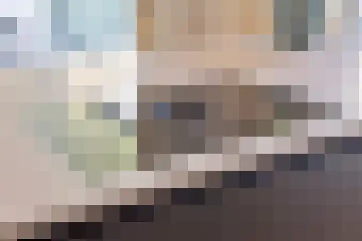Knippekamp 19 Mierlo thumbnail 23