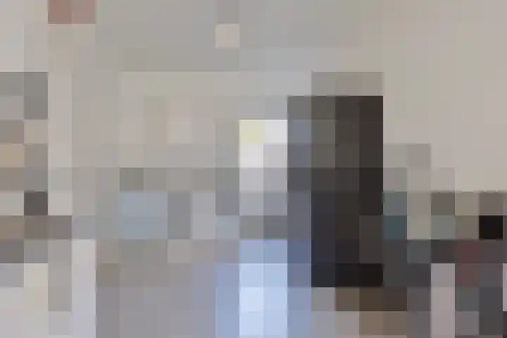 Knippekamp 19 Mierlo thumbnail 25