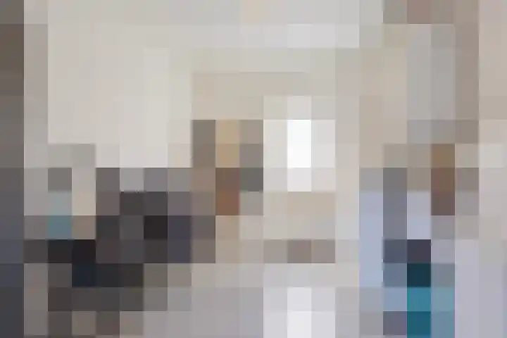 Knippekamp 19 Mierlo thumbnail 26