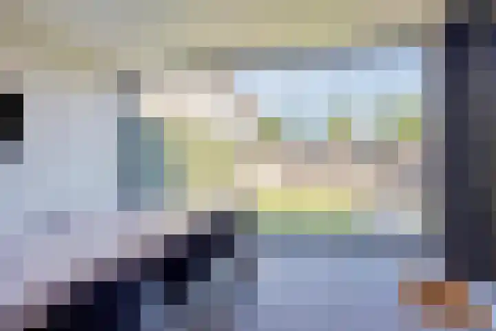 Knippekamp 19 Mierlo thumbnail 29