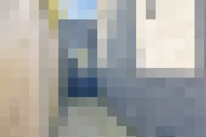 Knippekamp 19 Mierlo thumbnail 32