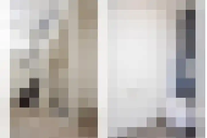 Knippekamp 19 Mierlo thumbnail 33
