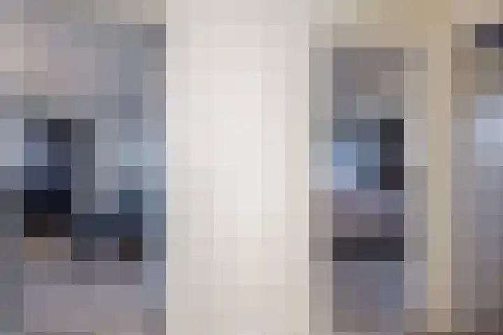Knippekamp 19 Mierlo thumbnail 35