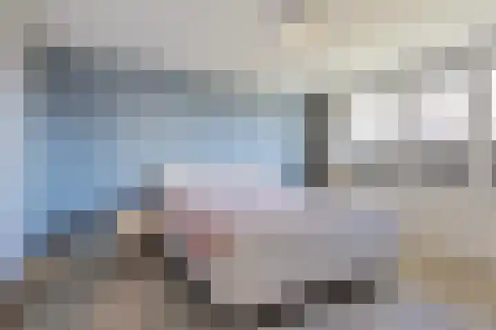 Knippekamp 19 Mierlo thumbnail 36