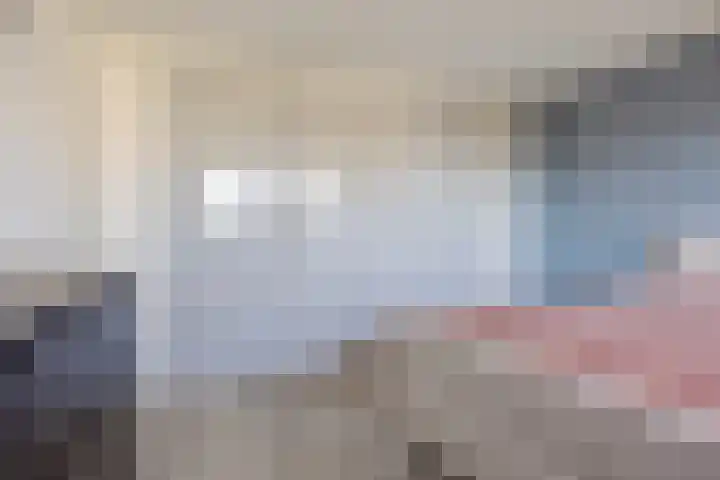 Knippekamp 19 Mierlo thumbnail 37