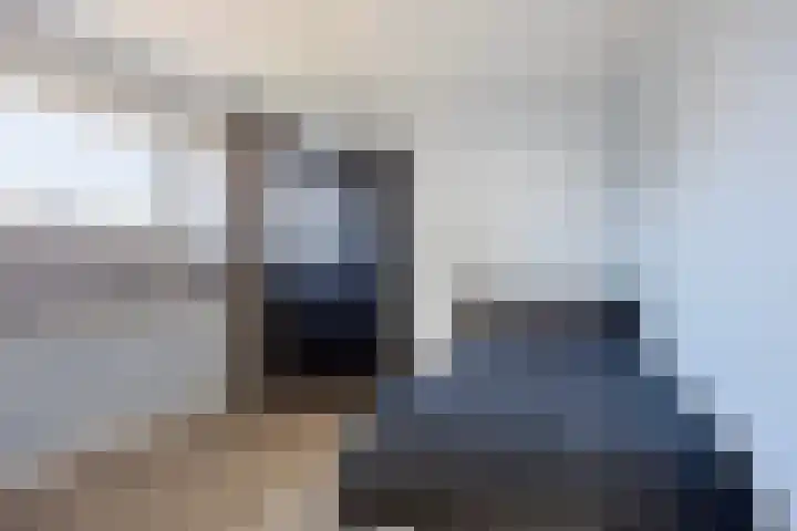 Knippekamp 19 Mierlo thumbnail 41